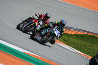 march-2018;motorbikes;no-limits;peter-wileman-photography;portugal;trackday-digital-images;valencia